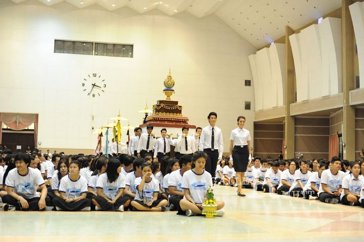 20140730-312.JPG