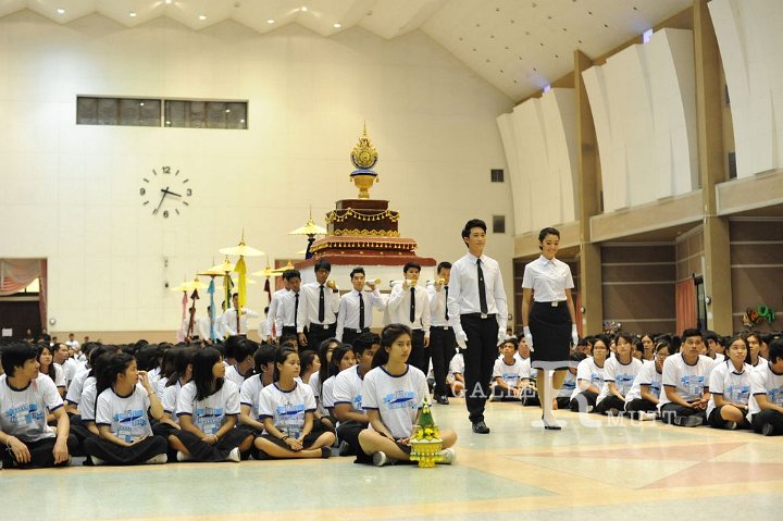 20140730-313.JPG