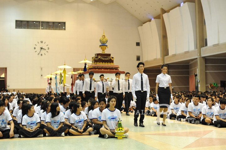 20140730-314.JPG