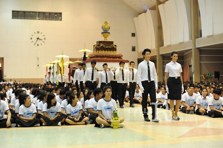 20140730-315.JPG