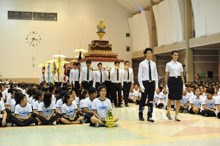 20140730-316.JPG