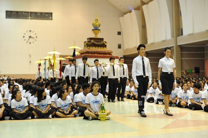 20140730-317.JPG