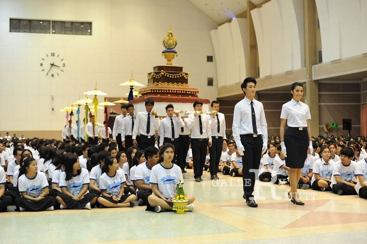 20140730-318.JPG