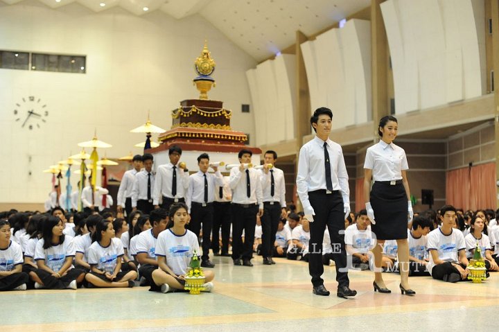 20140730-319.JPG