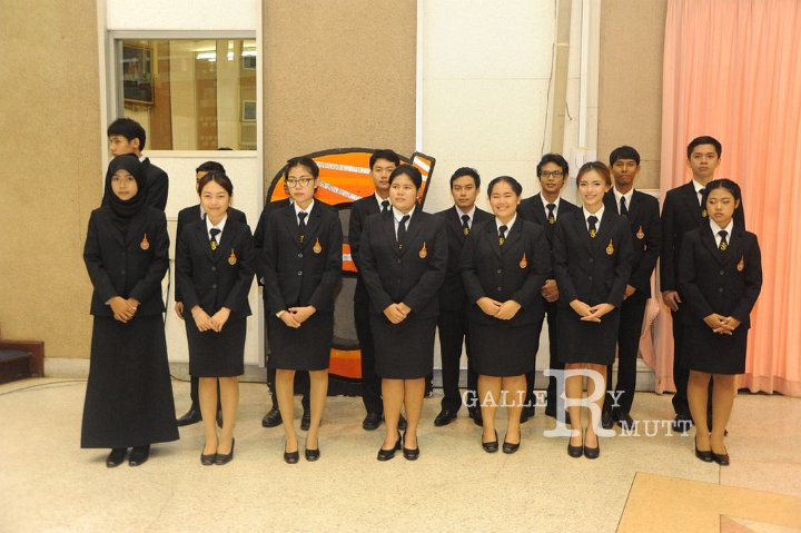 20140730-32.JPG