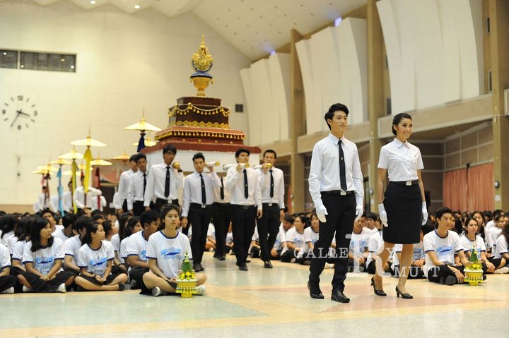20140730-320.JPG