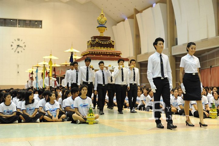 20140730-321.JPG
