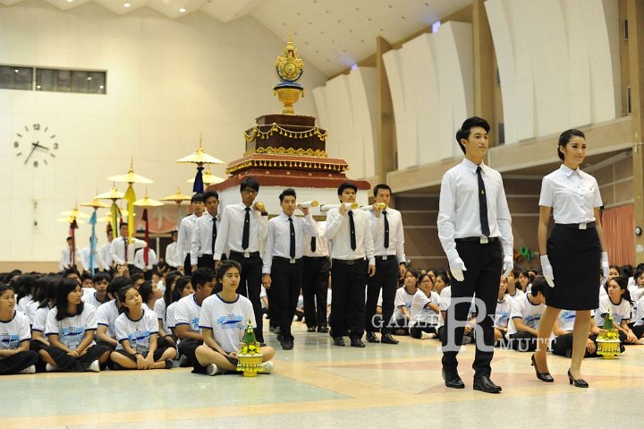 20140730-322.JPG
