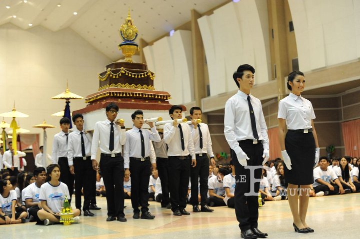 20140730-323.JPG