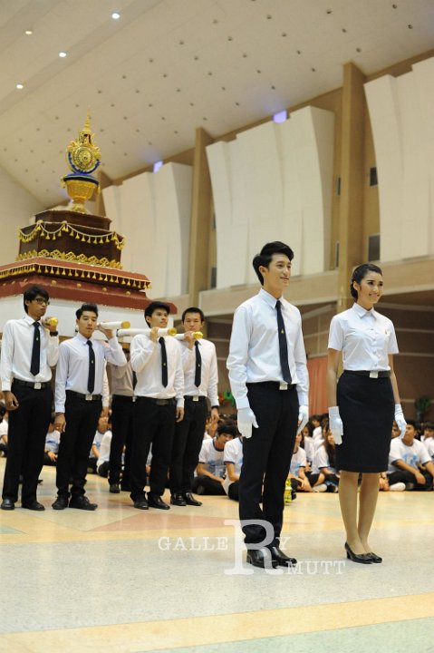 20140730-325.JPG
