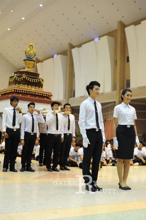20140730-326.JPG