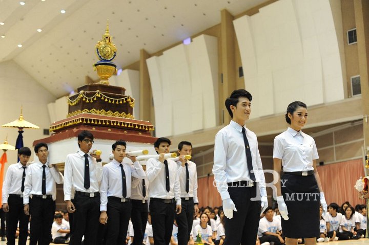 20140730-327.JPG