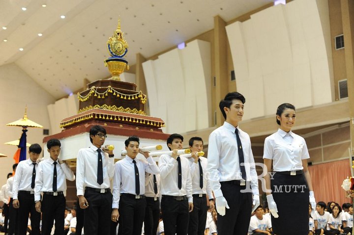 20140730-328.JPG
