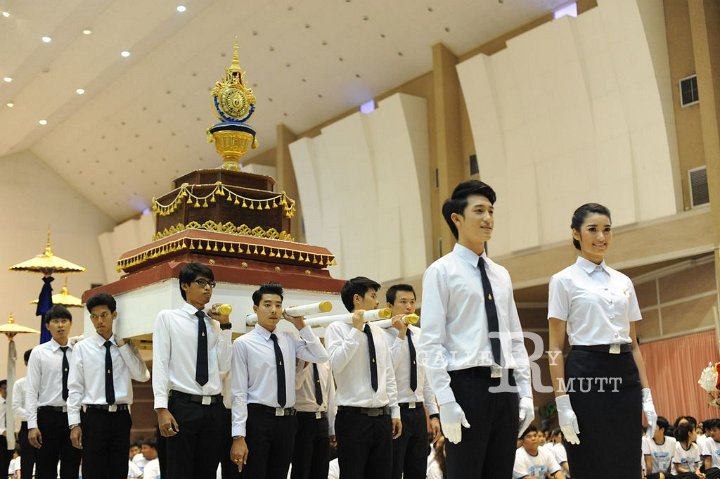 20140730-329.JPG