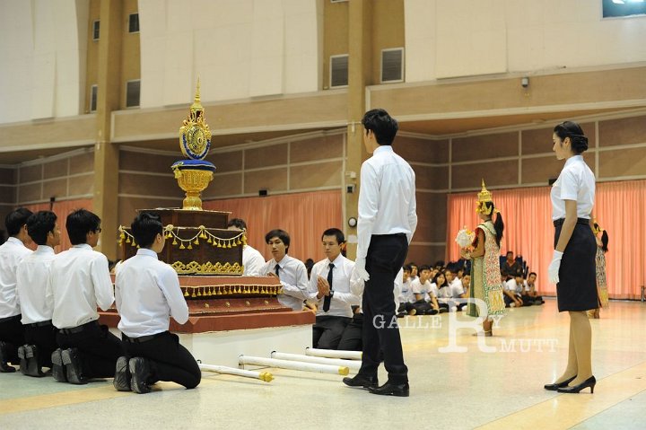 20140730-332.JPG