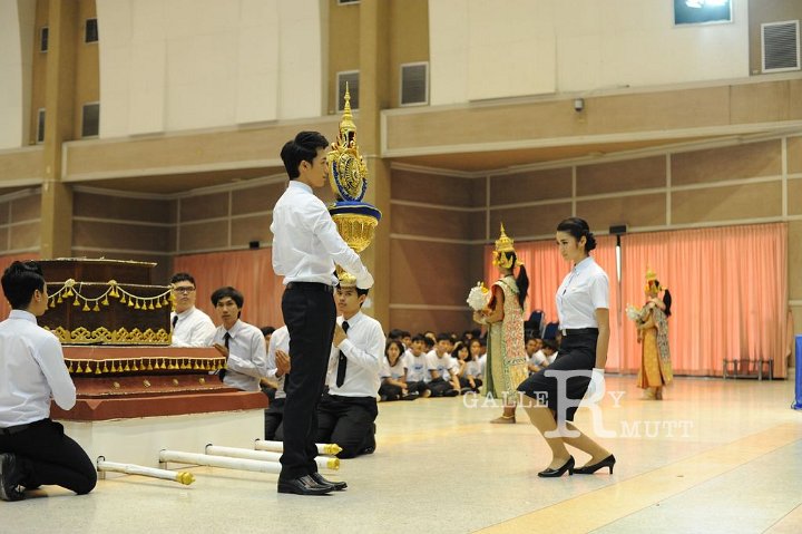 20140730-335.JPG