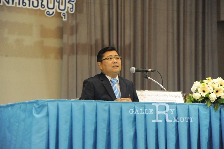 20140730-34.JPG