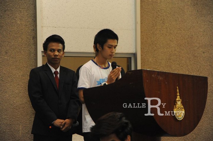 20140730-342.JPG