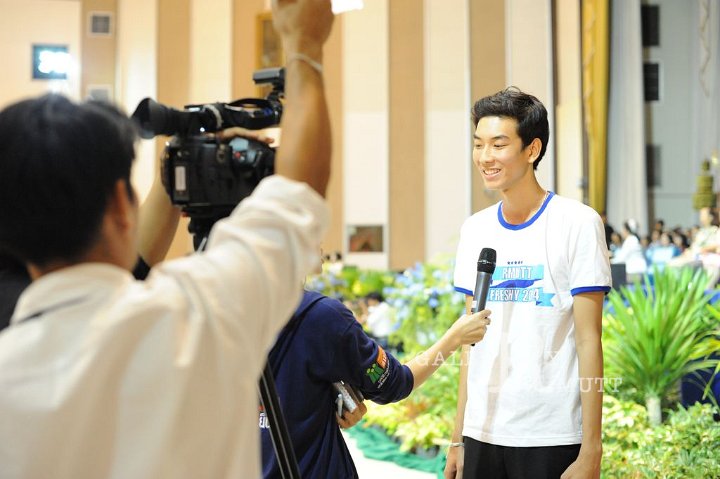 20140730-345.JPG