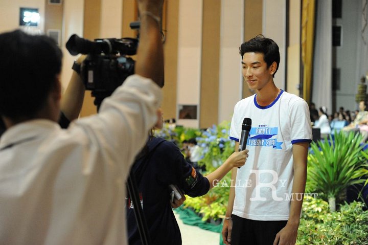 20140730-347.JPG
