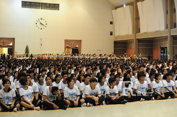 20140730-348.JPG