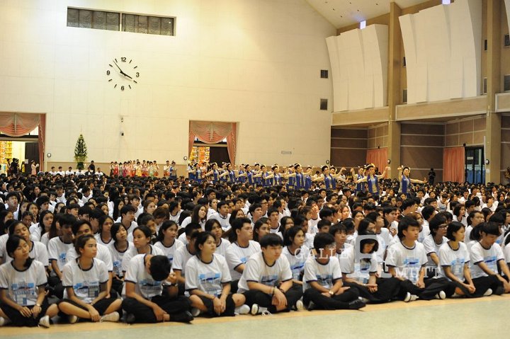 20140730-349.JPG