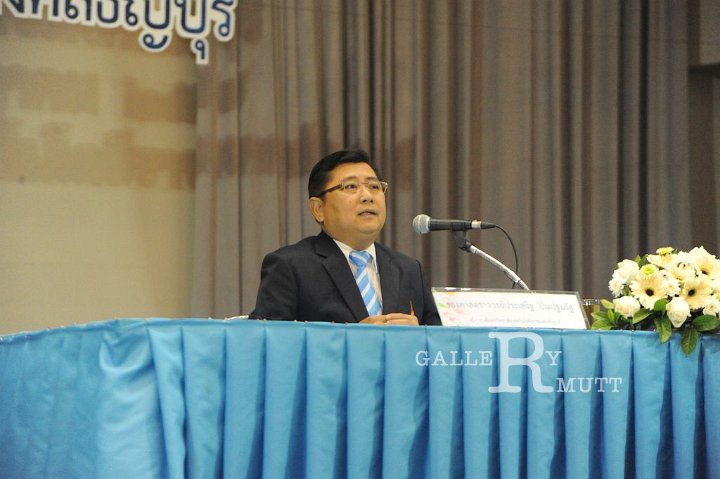 20140730-35.JPG