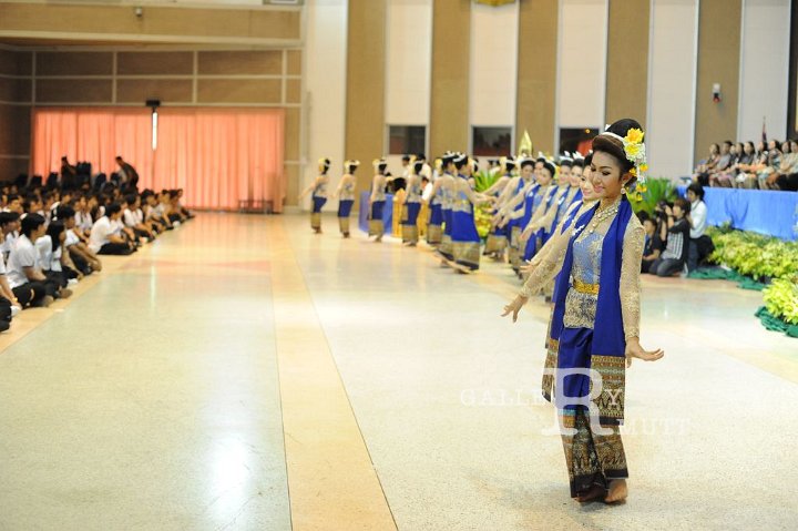20140730-351.JPG