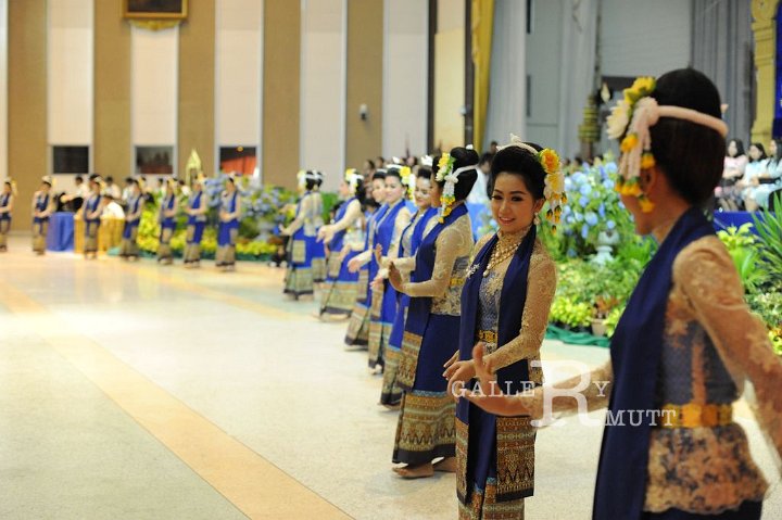 20140730-353.JPG