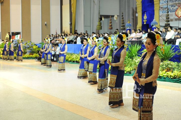 20140730-355.JPG