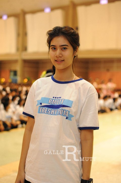 20140730-356.JPG