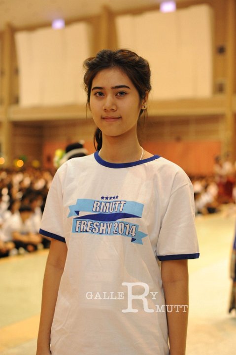 20140730-357.JPG