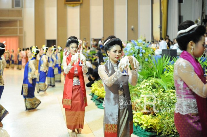20140730-358.JPG