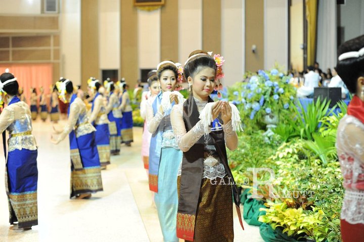 20140730-360.JPG