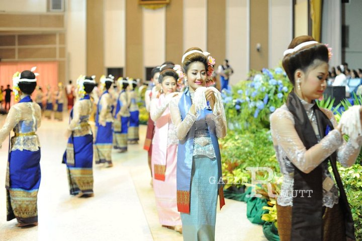 20140730-361.JPG