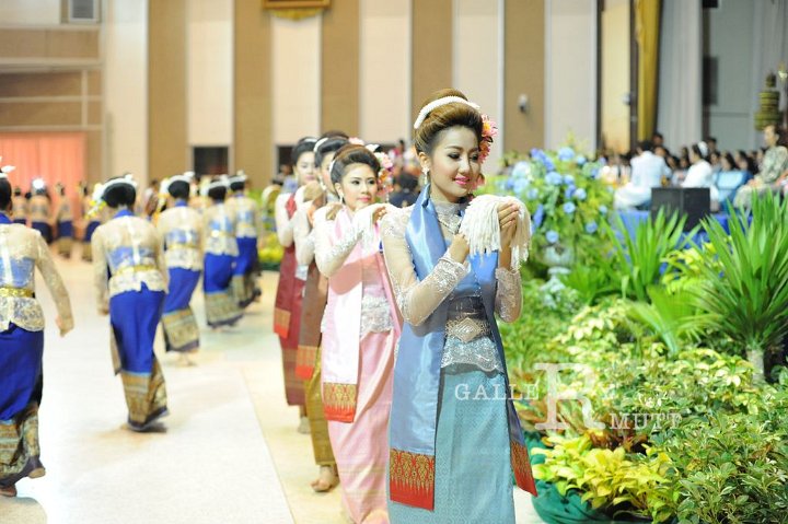 20140730-362.JPG