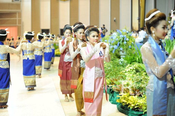 20140730-363.JPG