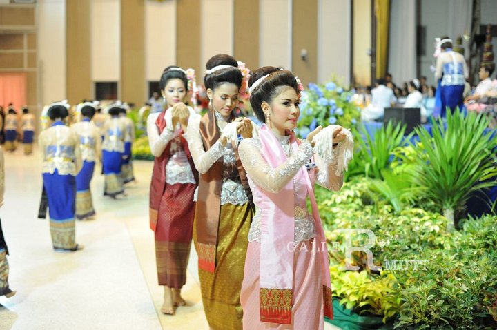 20140730-364.JPG