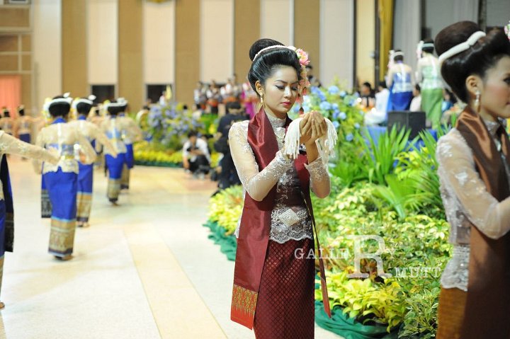 20140730-366.JPG