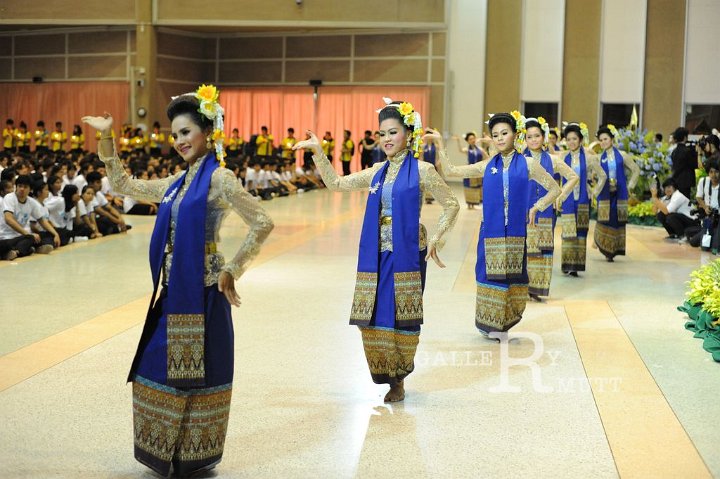 20140730-368.JPG