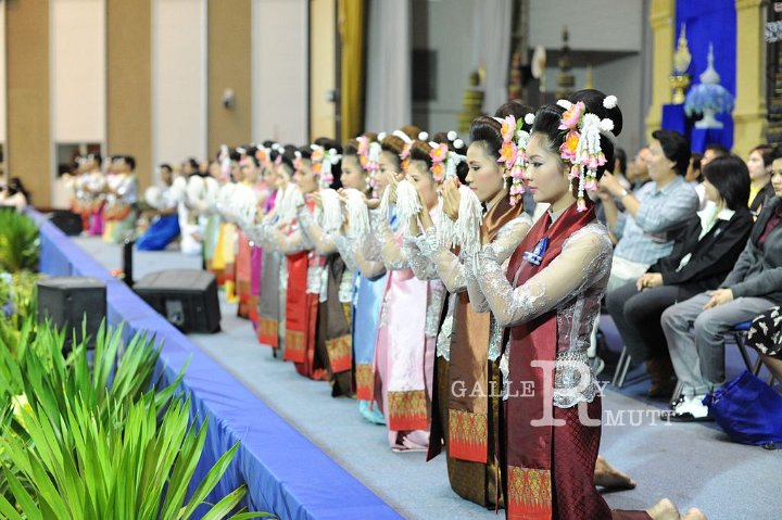 20140730-370.JPG