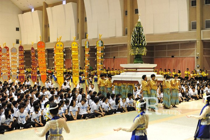 20140730-371.JPG