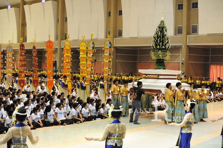 20140730-373.JPG