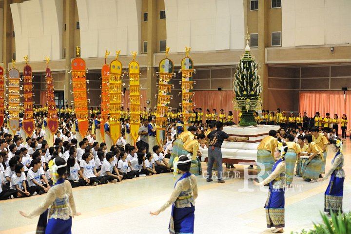 20140730-374.JPG