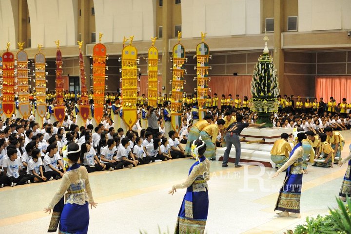 20140730-375.JPG