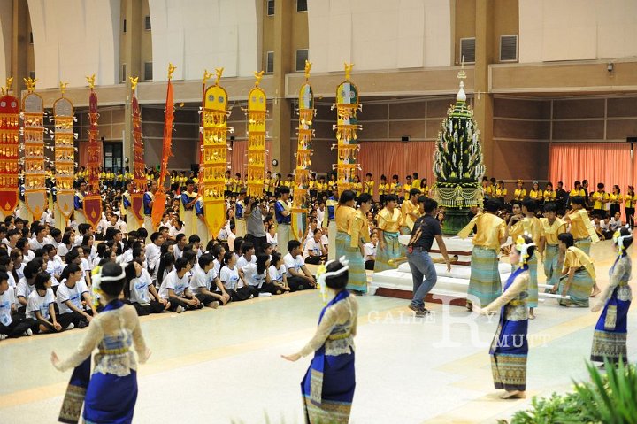 20140730-376.JPG