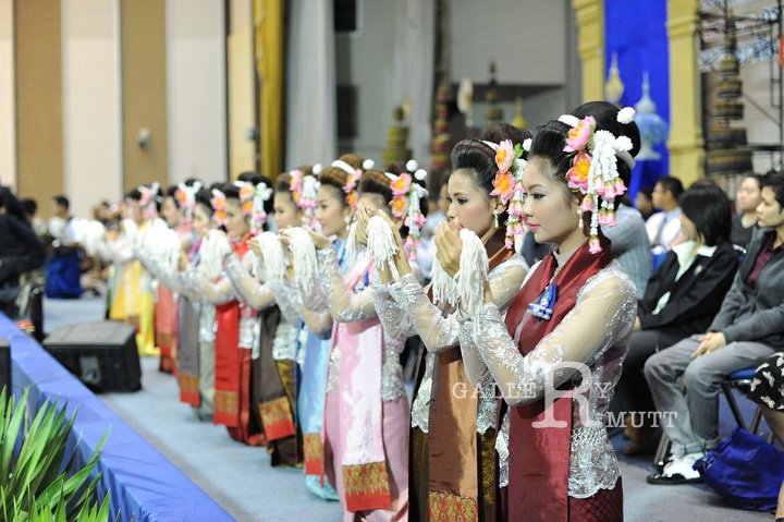 20140730-377.JPG