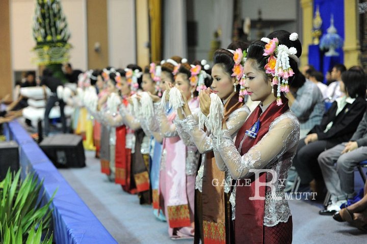 20140730-378.JPG
