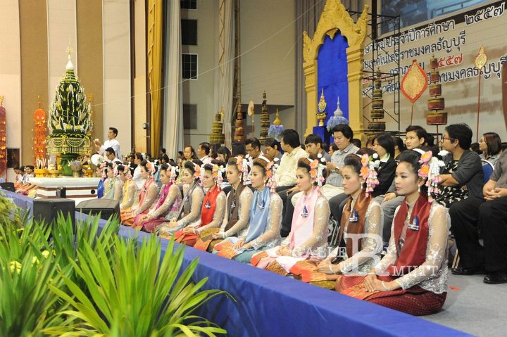 20140730-380.JPG