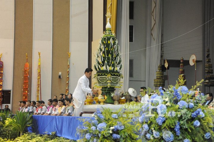 20140730-389.JPG